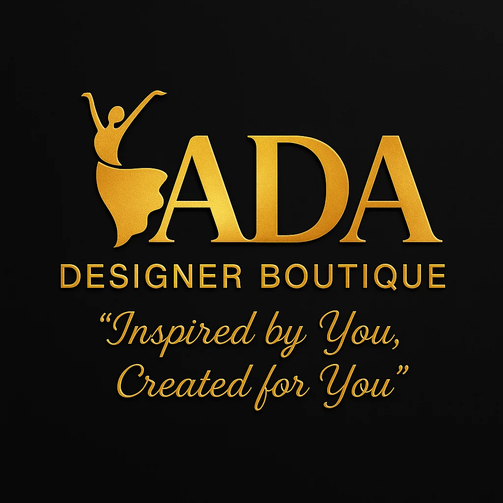 adadesigner.com