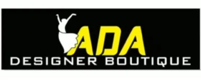 Custom stitching and designer dresses