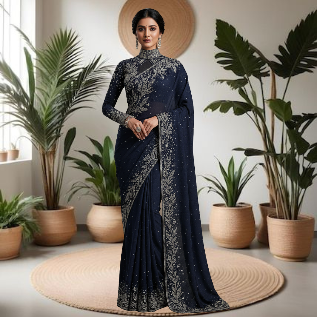 Image gallery marquee